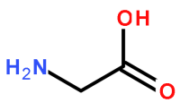 56-40-6/甘氨酸