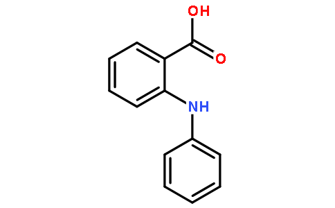 91-40-7/N-苯基代邻基苯甲酸