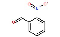 552-89-6/2-苯甲醛