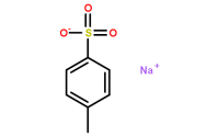 657-84-1/甲苯-4-磺酸钠