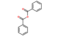93-97-0/苯甲酸酐