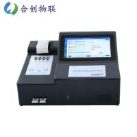 毛发检测仪器毒品厂家