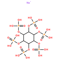 14306-25-3/植酸钠