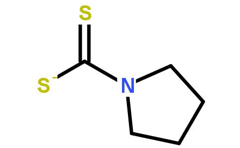 5108-96-3/烷二硫代甲酸铵盐