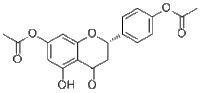 Naringenin 7,4'-diacetate价格