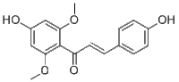 2'-O-Methylhelichrysetin价格