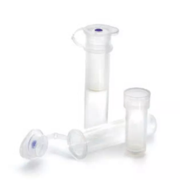 默克生命科学高分推荐便宜好用的生物功能性外泌体制备方案，赶紧收藏！