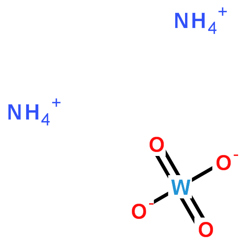 11120-25-5/钨酸铵
