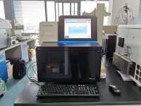 二手IlluminaNextSeq 500,550测序仪,遗传分析仪