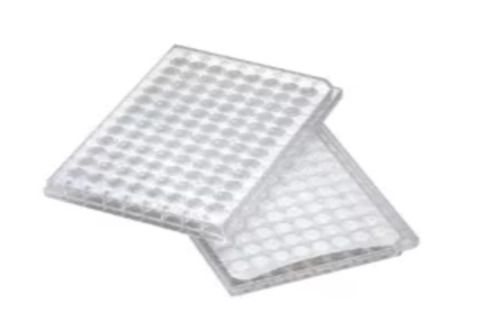 默克生命科学 Amicon® Pro 蛋白纯化浓缩操作指南