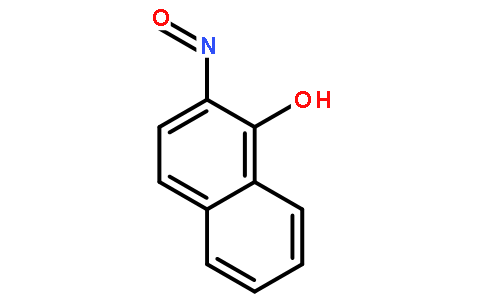 132-53-6/2-亚硝基-1-萘酚