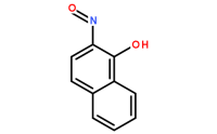 132-53-6/2-亚硝基-1-萘酚