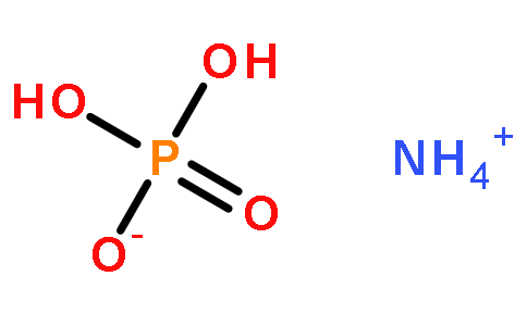 7722-76-1/磷酸二氢铵