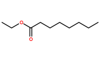 	106-32-1/正辛酸乙酯