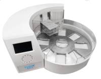 拓赫THHS-96核酸提取仪鱼肉食品等样品核酸提取