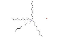 4368-51-8/四庚基溴化铵