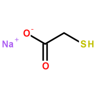 367-51-1/代乙醇酸钠