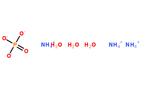 25447-33-0/磷酸铵