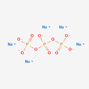 7758-29-4/三聚磷酸钠
