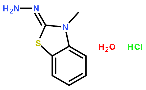 38894-11-0/酚试剂