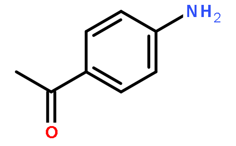99-92-3/4-氨苯乙酮