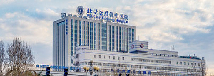 北大医疗鲁中医院文化
