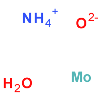 12054-85-2/钼酸铵