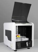 核酸提取仪/鱼肉食品等样品核酸提取设备