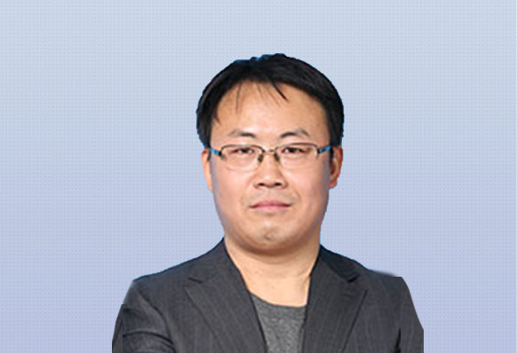 李文毅副主任医师忻州市人民医院血管外科免费162次学习我的邀请卡