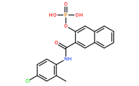 2616-72-0/萘酚AS-TR磷酸盐
