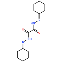 370-81-0/双酮草酰二腙