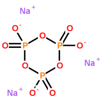 7785-84-4/三偏磷酸钠