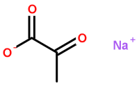 	113-24-6/酮酸钠