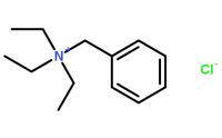 56-37-1/苄基三乙基化铵
