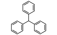 519-73-3/三苯基甲