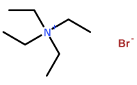 71-91-0/四乙溴化铵