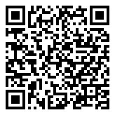 Bio4C™ ProcessPad 软件