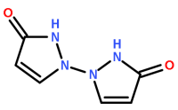 7477-67-0/双吡唑酮