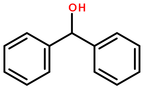6001-64-5；57-15-8/三氯叔丁醇半水合物