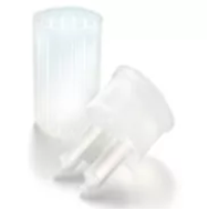 默克生命科学 Amicon® Pro 蛋白纯化浓缩操作指南