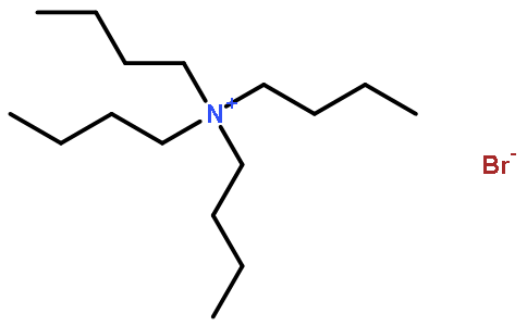 1643-19-2/四丁基溴化铵