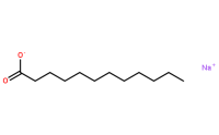 629-25-4/月桂酸钠