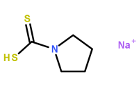 872-71-9/二硫代甲酸钠