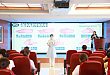 教学比赛促成长！萧山中医院医共体总院举行临床护理青年教师讲课比赛