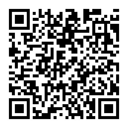 默克生命科学 MILLIPLEX®蛋白多因子液相芯片检测平台，让您在相关研究中对于生物标志物的检测更「高效」、「灵敏」