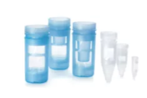 默克生命科学 Amicon® Pro 蛋白纯化浓缩操作指南