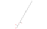 111-03-5/油酸甘油酯