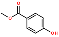 99-76-3/对羟基苯甲甲酯