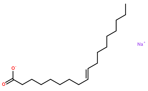 	143-19-1/油酸钠