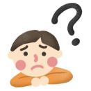 Immobilon® GO 将侧流分析应用到 Western Blot 免疫检测，提高了检测的可重复性，也更节省人力和时间。